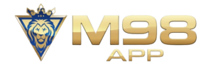 Logo M98