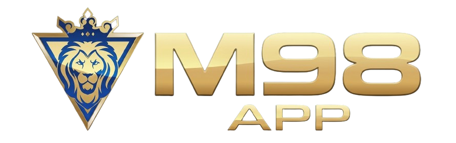 M98